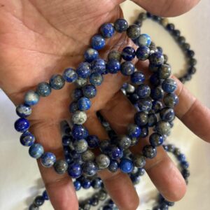 Lapiz Bracelet