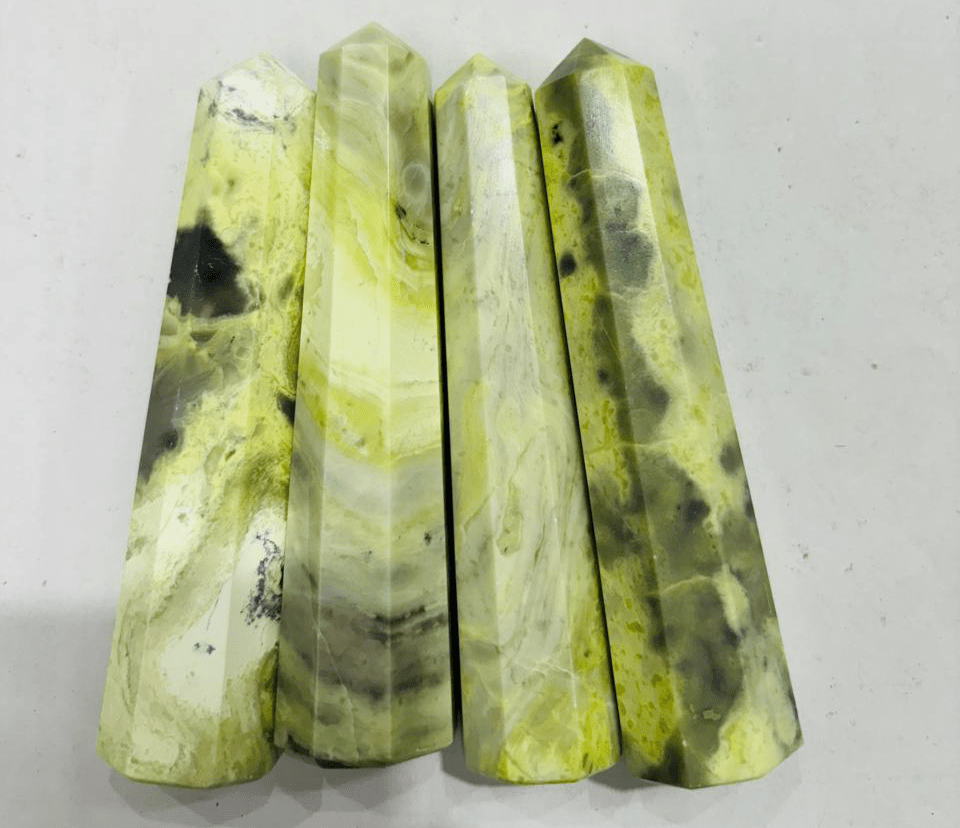 WhatsApp Image 2024-07-20 at 19.14.30 (1)