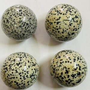 Dalmantion Sphere