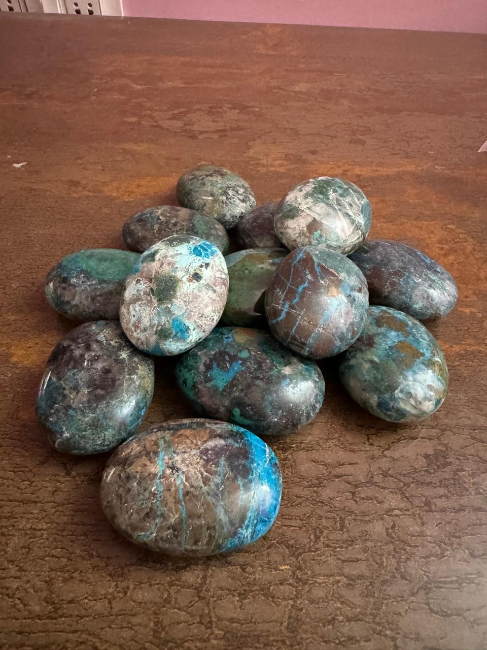 Blue Apetite (2) (1)