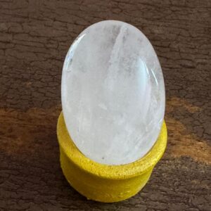 Crystal