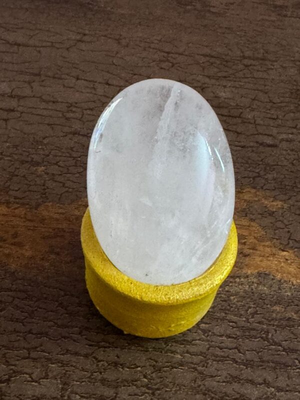 Crystal
