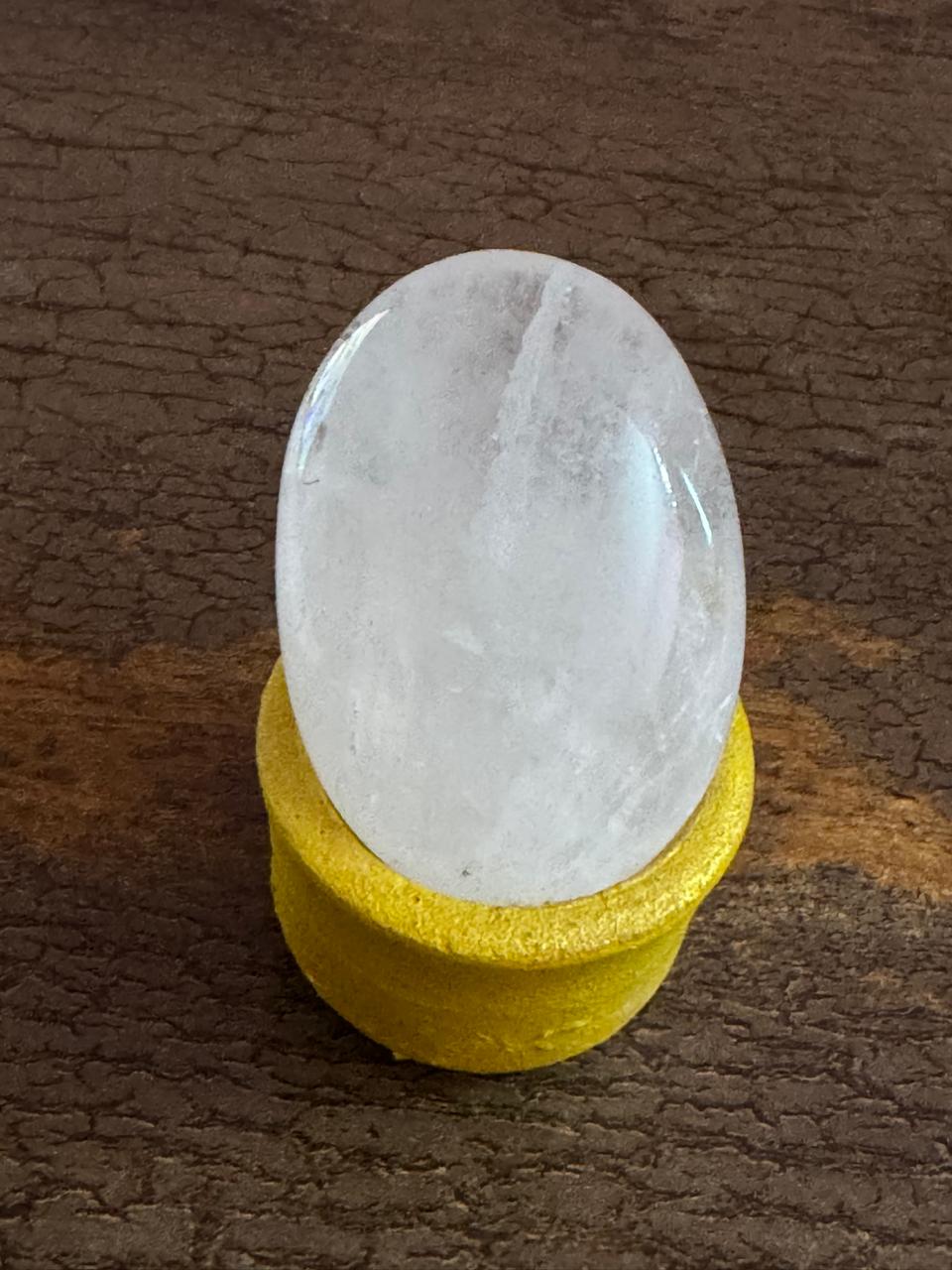 Crystal