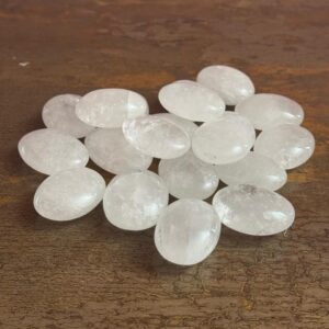 Crystal