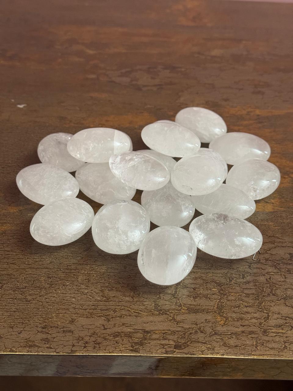 Crystal