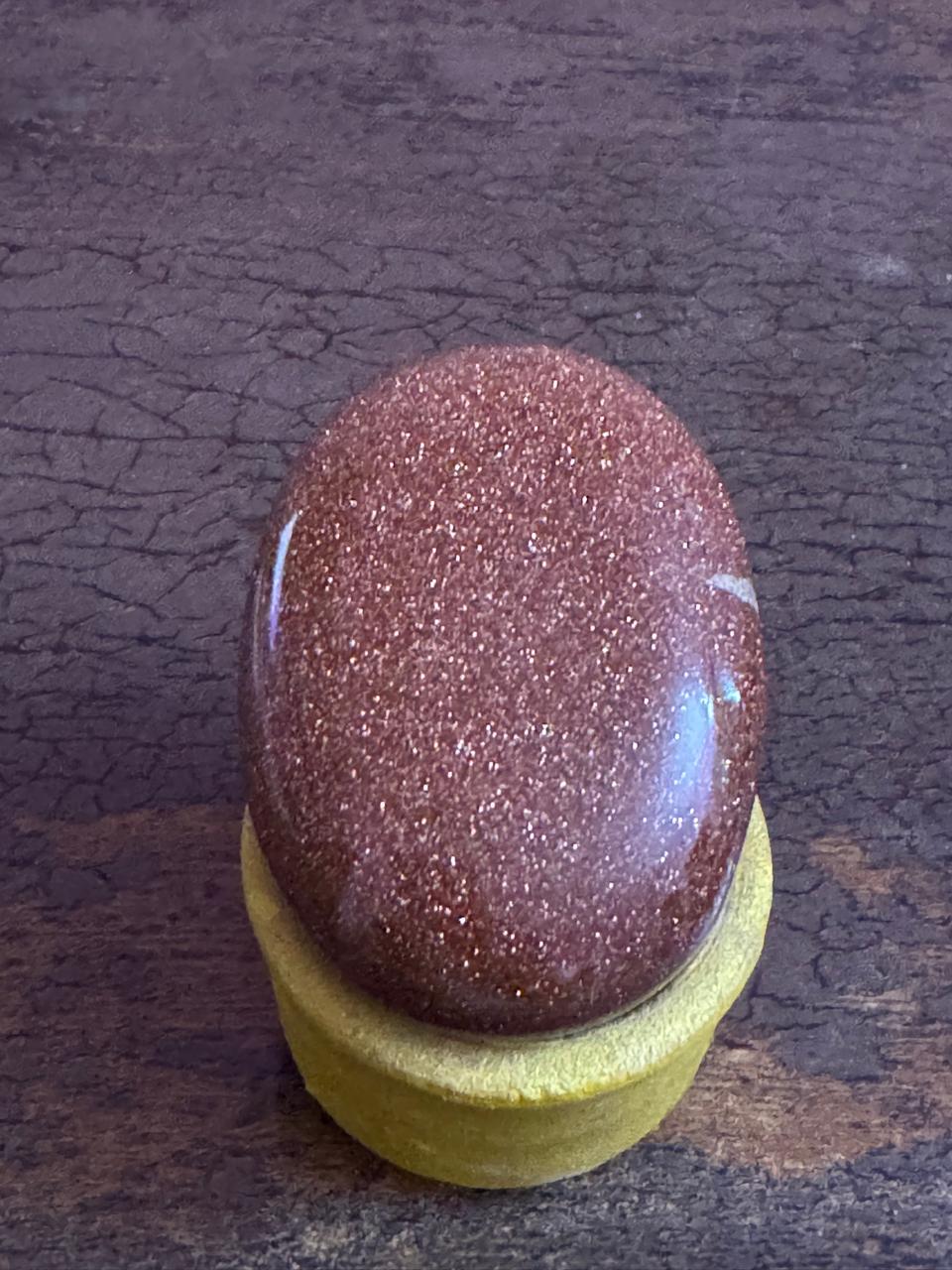 Gold Sandstone