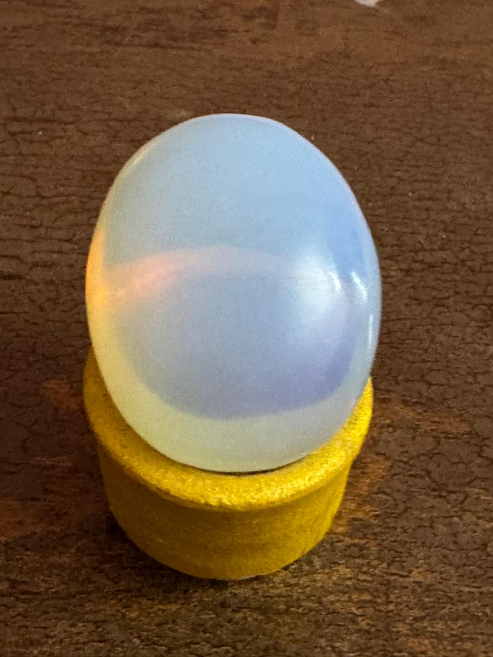 Opelite