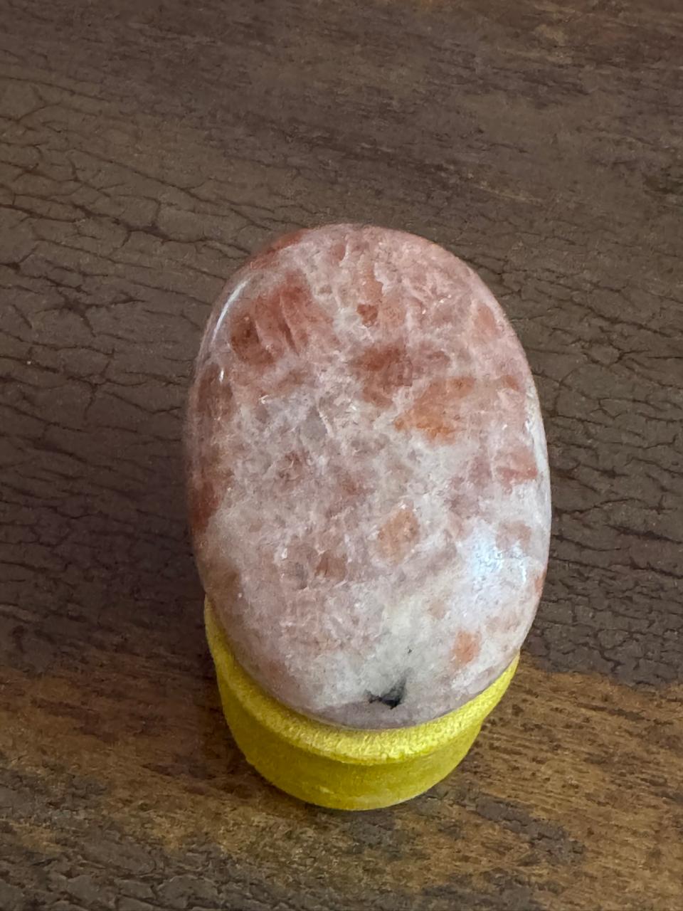 Sunstone