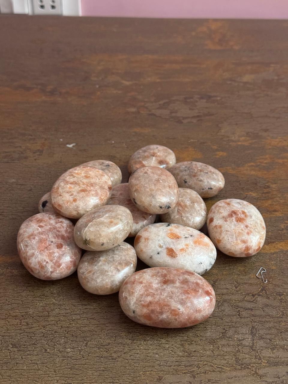Sunstone