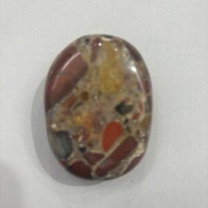 Conglomerate