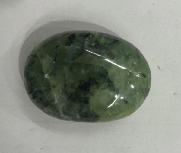Phrinite