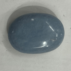 Anglite