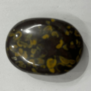 Fruit Jasper