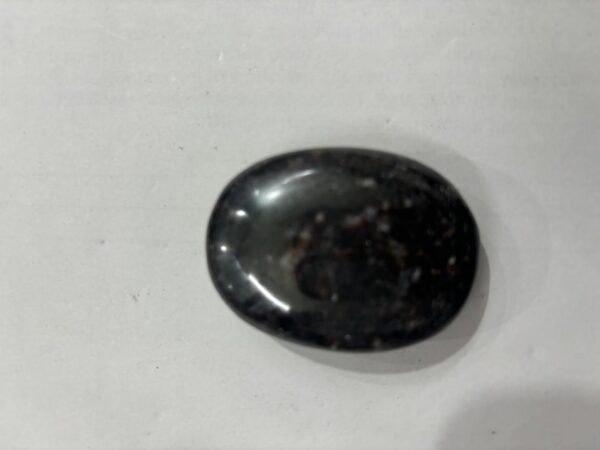 Garnet