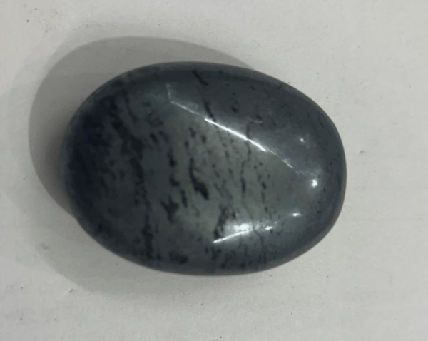 Hematite