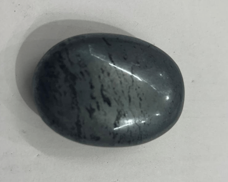 Hematite