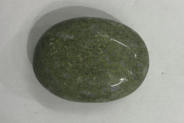 Vasonite
