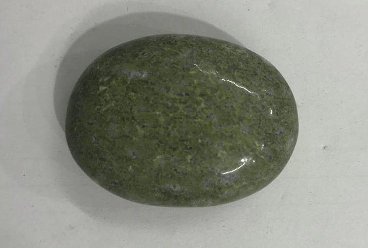 Vasonite