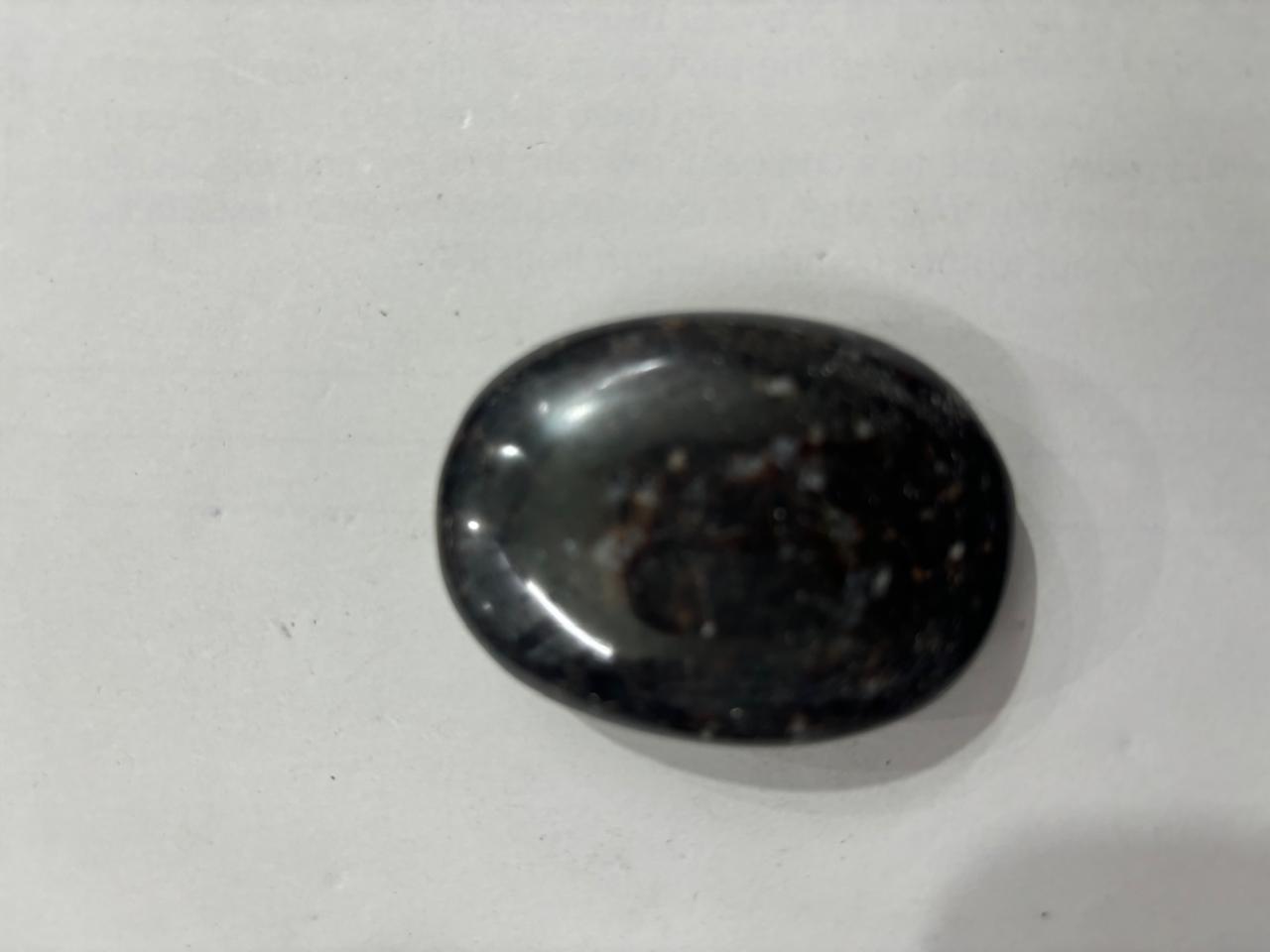 Garnet