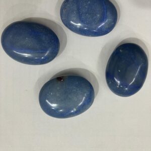 Dumorite