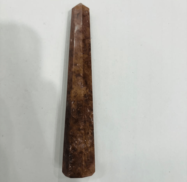 Topaz