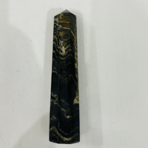 Stromotolite