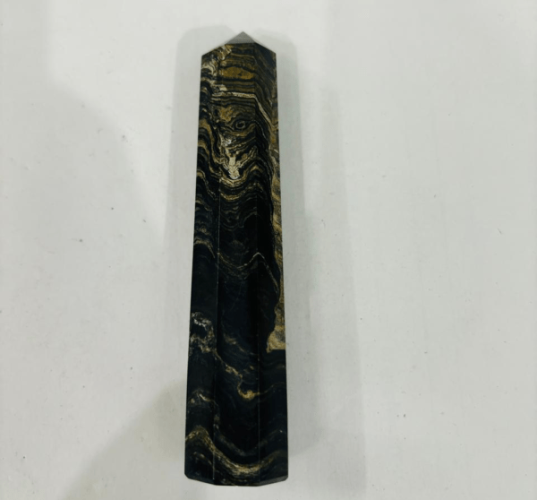 Stromotolite