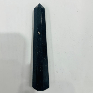 Numite