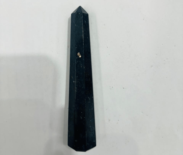Numite