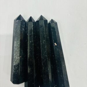 Numite