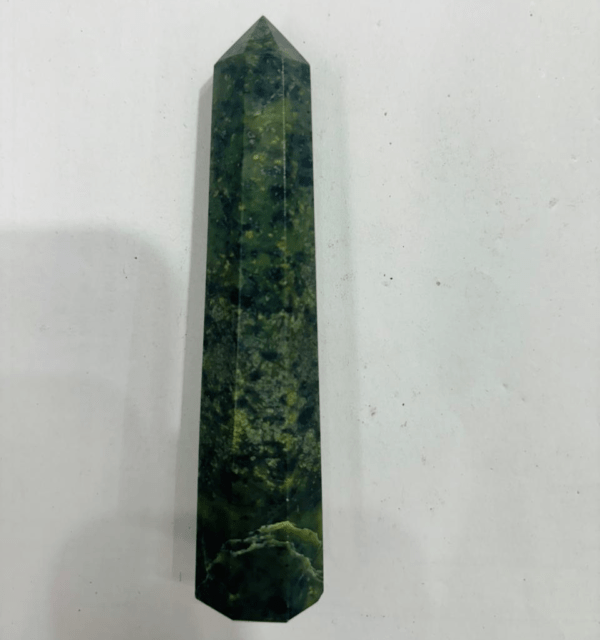 Nephrite