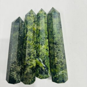 Nephrite