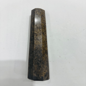 Bronzite