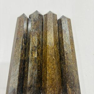 Bronzite