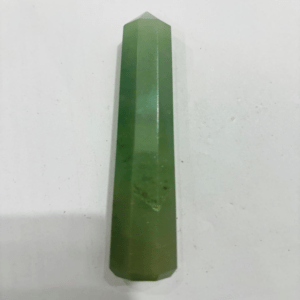 Green Aventurine
