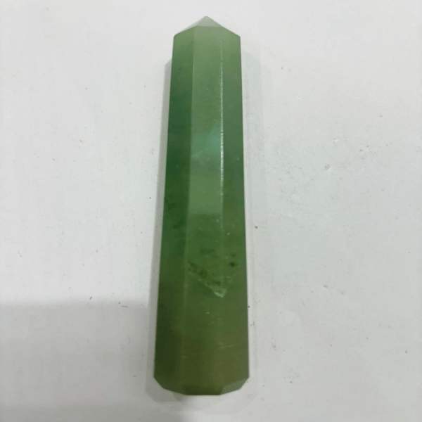 Green Aventurine