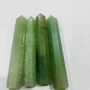 Green Aventurine