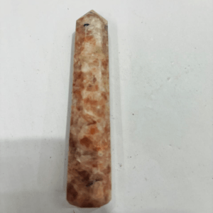 Sunstone