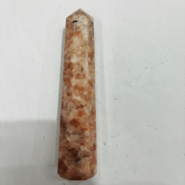 Sunstone
