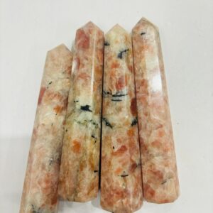 Sunstone