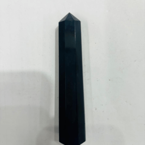 Black Agate