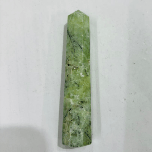 Phrinite