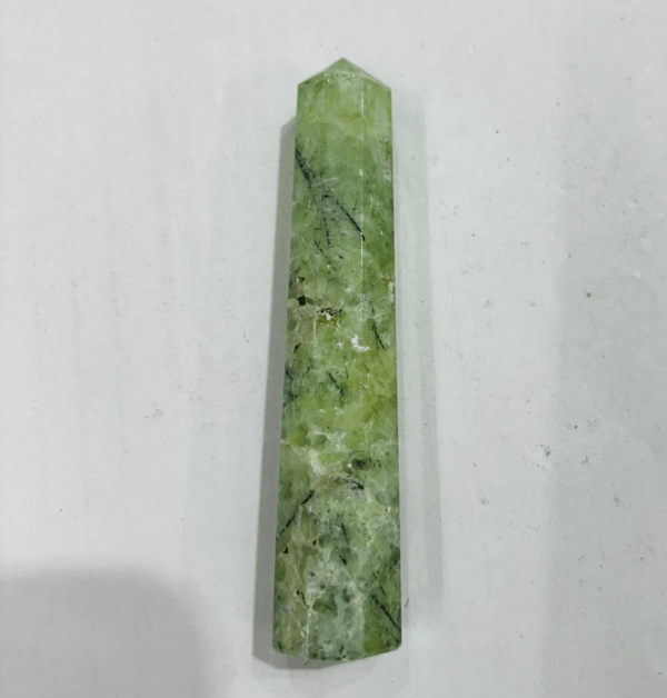 Phrinite