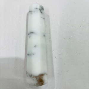 Dendrite Opel