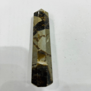 Septarian