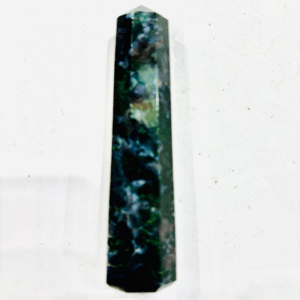 Indigo Gabroo
