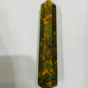 Fruit Jasper