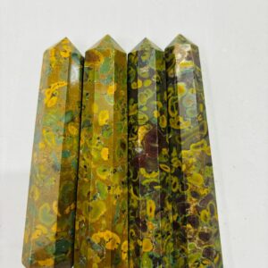Fruit Jasper