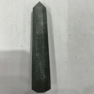 Grey Quartz