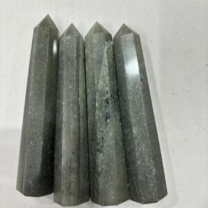 Grey Quartz